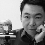 Kurono Tokyo - Hajime Asaoka