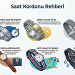 saat-bilezik-çeşitleri-türleri