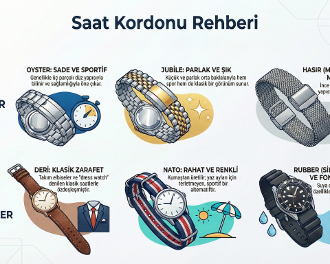 saat-bilezik-çeşitleri-türleri
