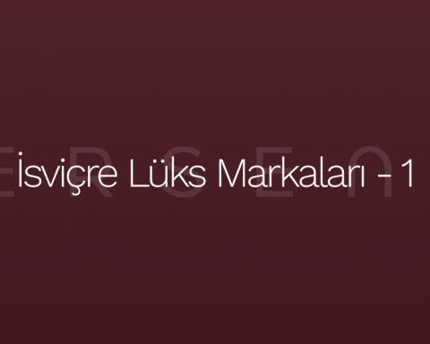 isviçre-lüks-markaları-1
