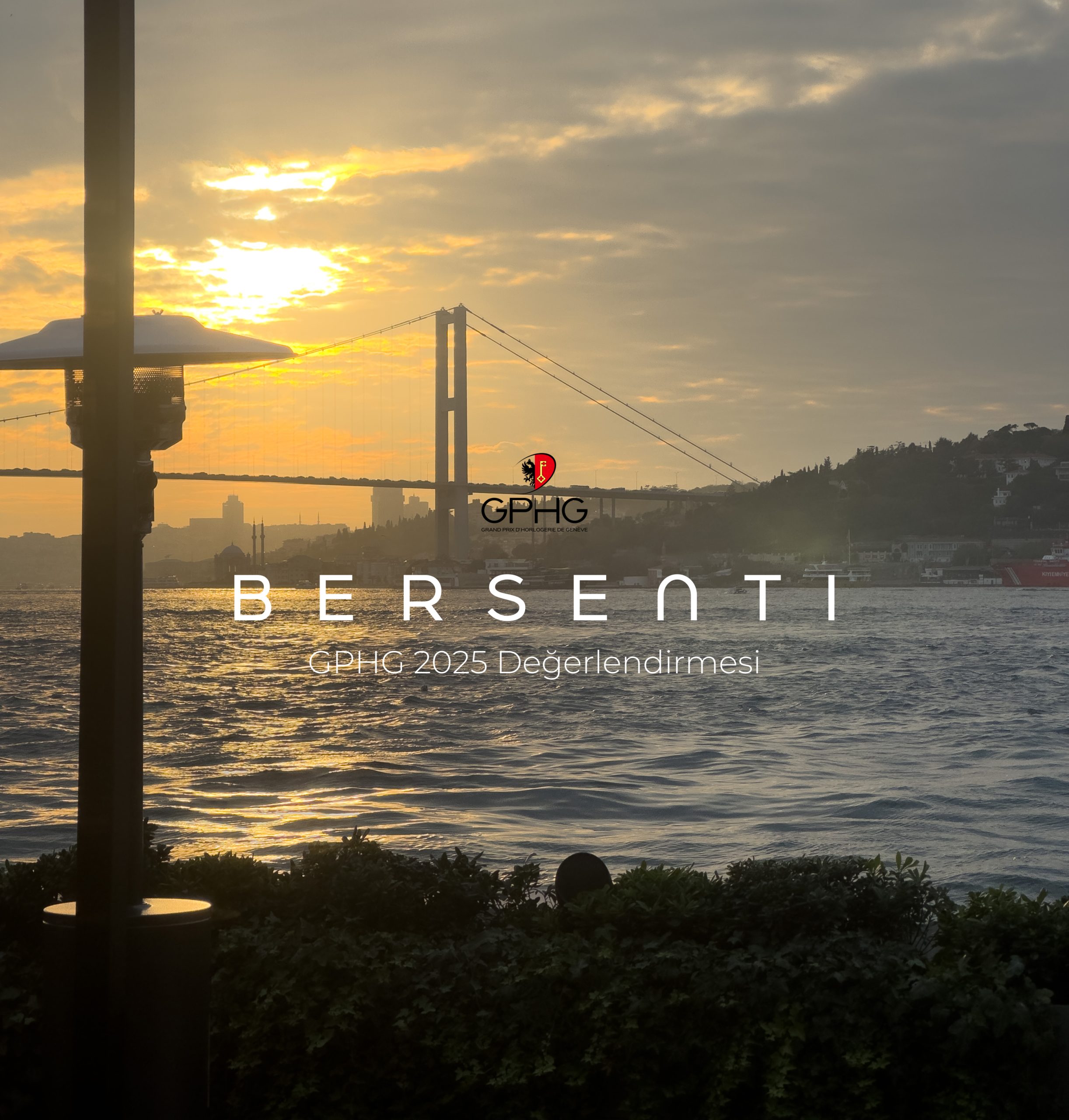 gphg 2025 istanbul