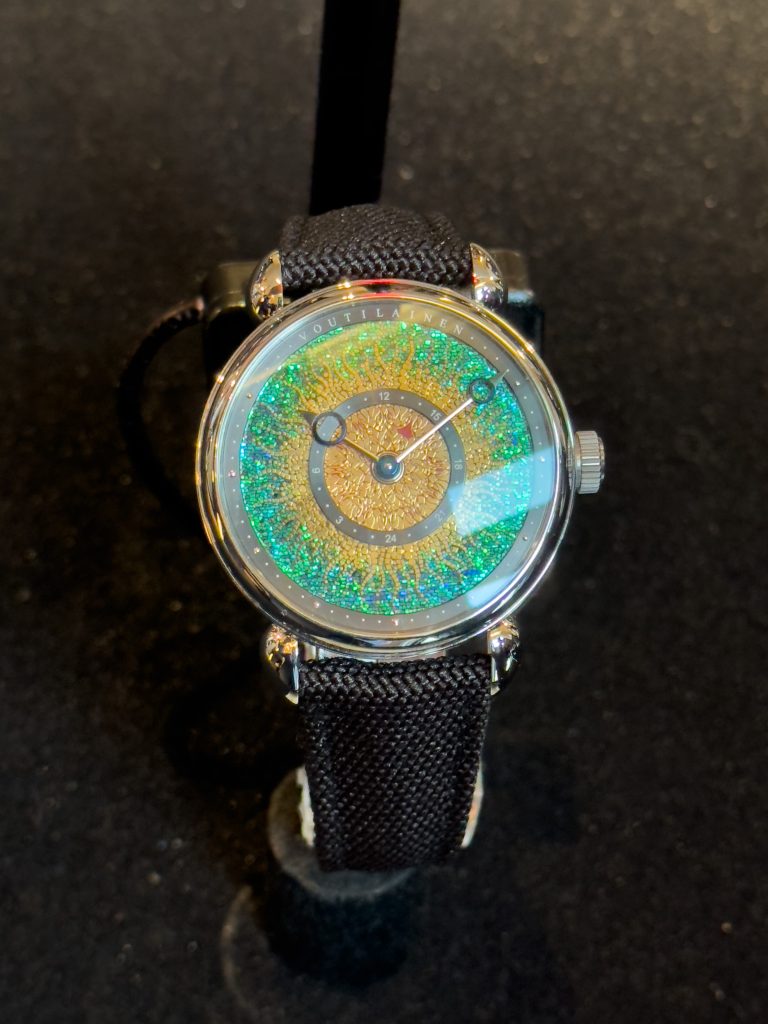 VOUTILAINEN
28GML SOUYOU