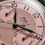 Kurono Tokyo Grand Jubilee Calendar