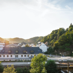 Minimal Dünya'nın En İyisi: Nomos