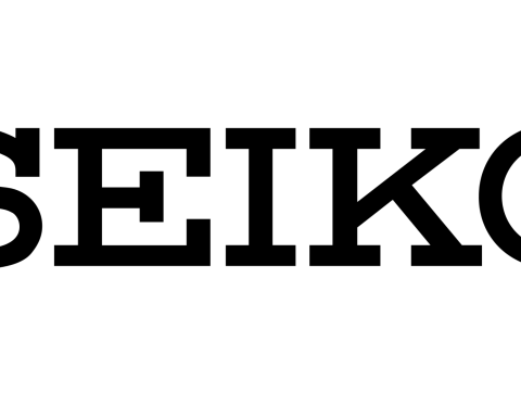 Seiko hangi ülkenin? Seiko ne malı, hangi ülkeye ait?