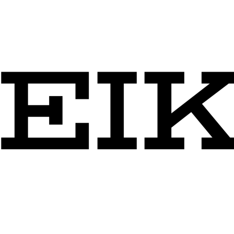 Seiko hangi ülkenin? Seiko ne malı, hangi ülkeye ait?