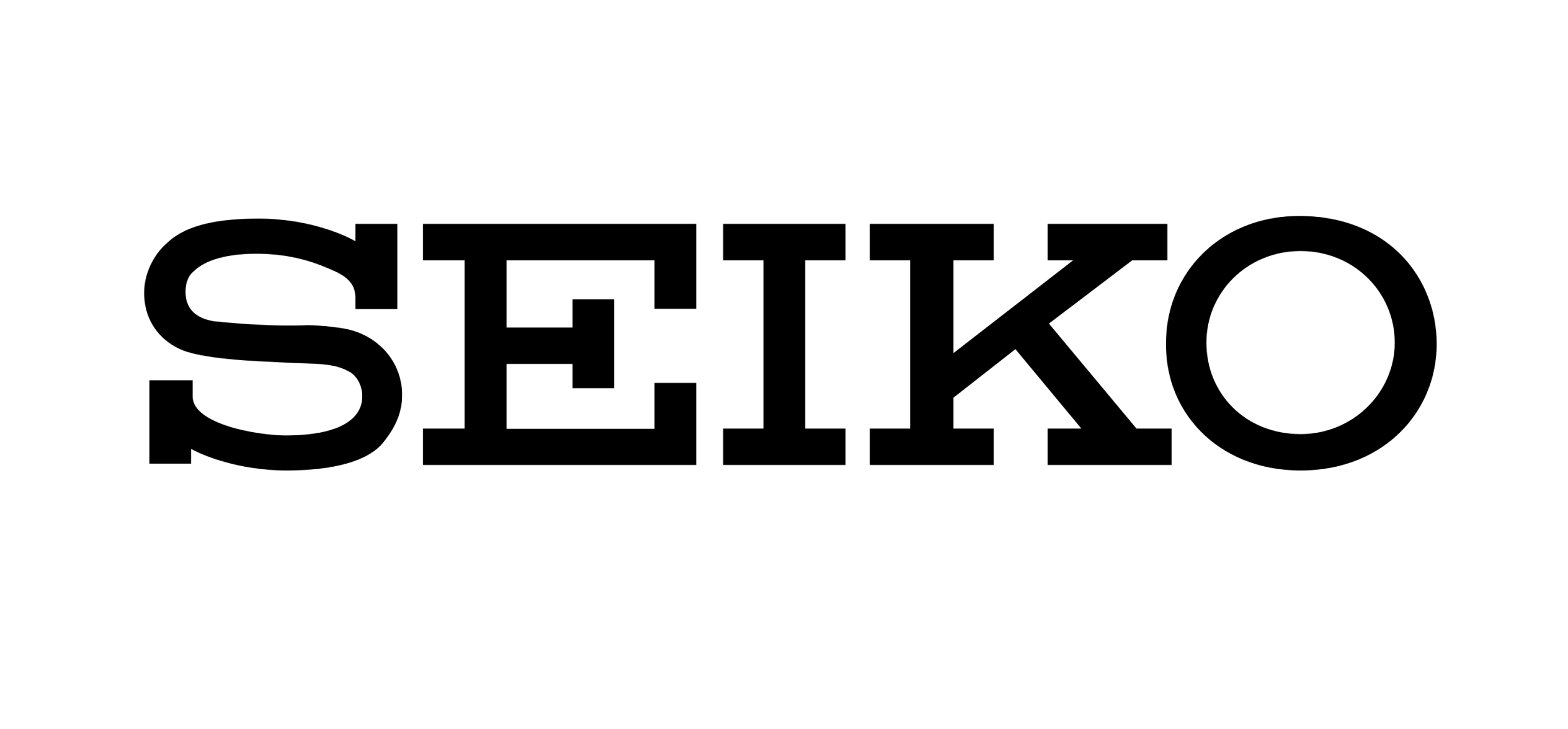 Seiko hangi ülkenin? Seiko ne malı, hangi ülkeye ait?