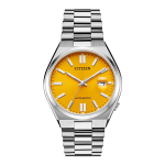 Citizen hangi ülkenin markası?