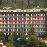 Tissot Hangi Ülkenin Markası? Tissot Markası Hakkında Temel Bilgiler