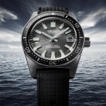 Seiko 62 Mas