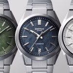 Casio Edifice Otomatik
