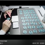 Vídeo De Youtube Teddy Baldassarre Tudor