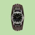 Seiko Alpinist