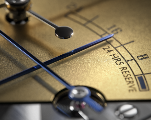 Breva Watches