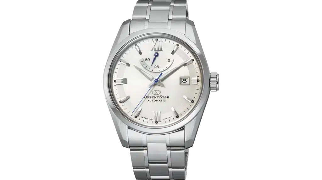 Orient Star RE-AU0006S00B