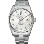 Orient Star RE-AU0006S00B