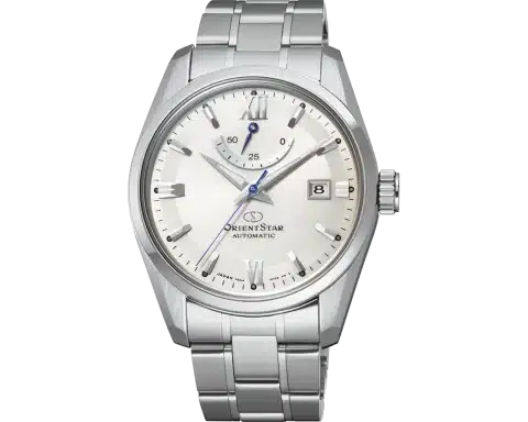 Orient Star RE-AU0006S00B