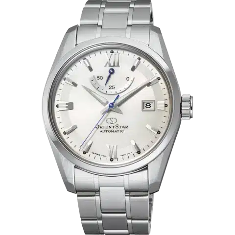 Orient Star RE-AU0006S00B
