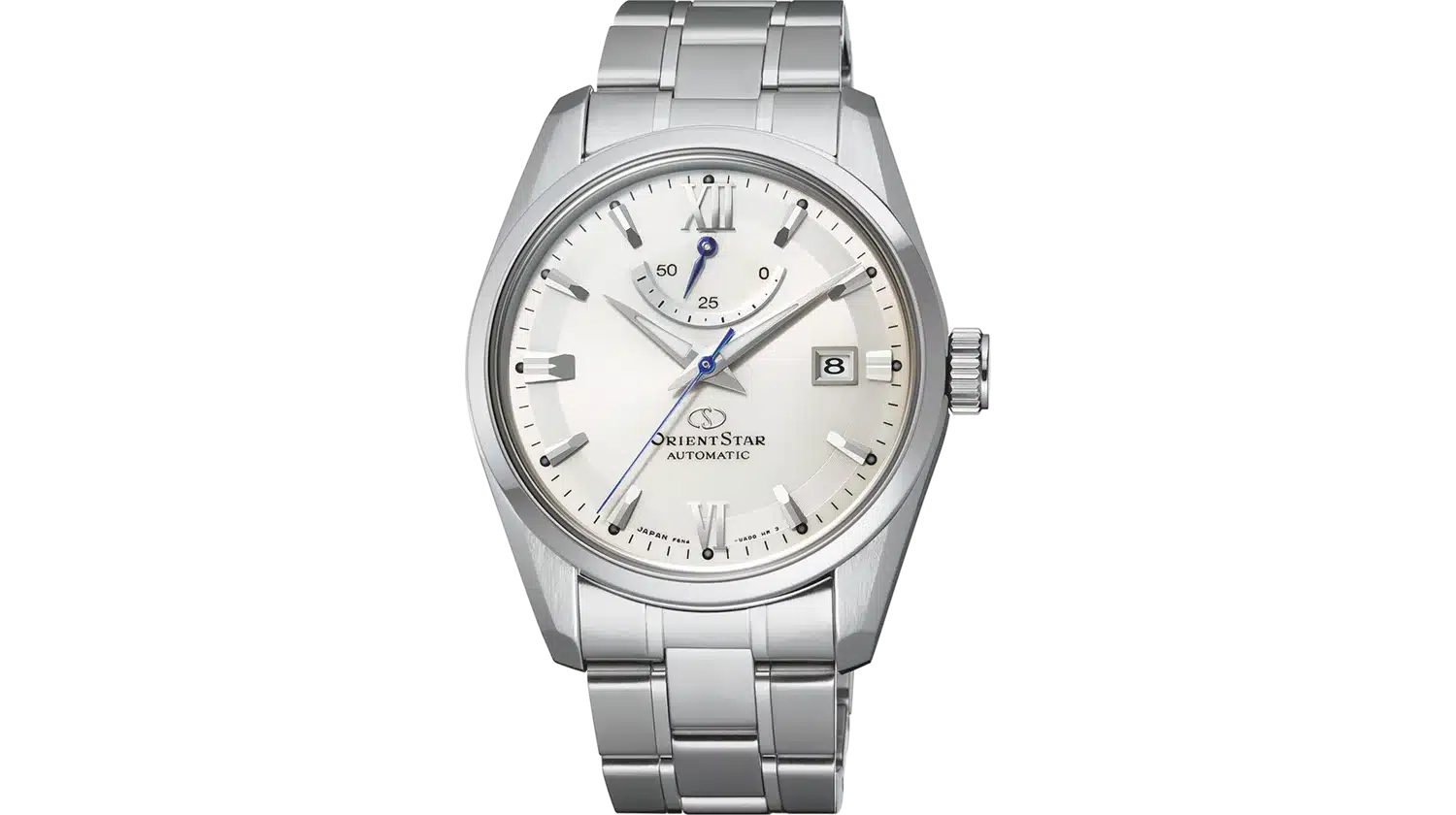 Orient Star RE-AU0006S00B