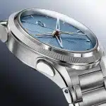 Parmigiani Tonda PF Chronographe Mystérieux İncelemesi-2