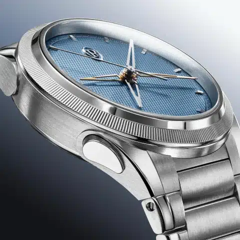 Parmigiani Tonda PF Chronographe Mystérieux İncelemesi-2
