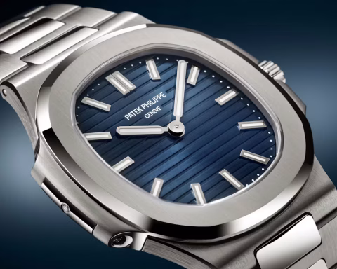 Patek-Philippe-50-Years-WW-26