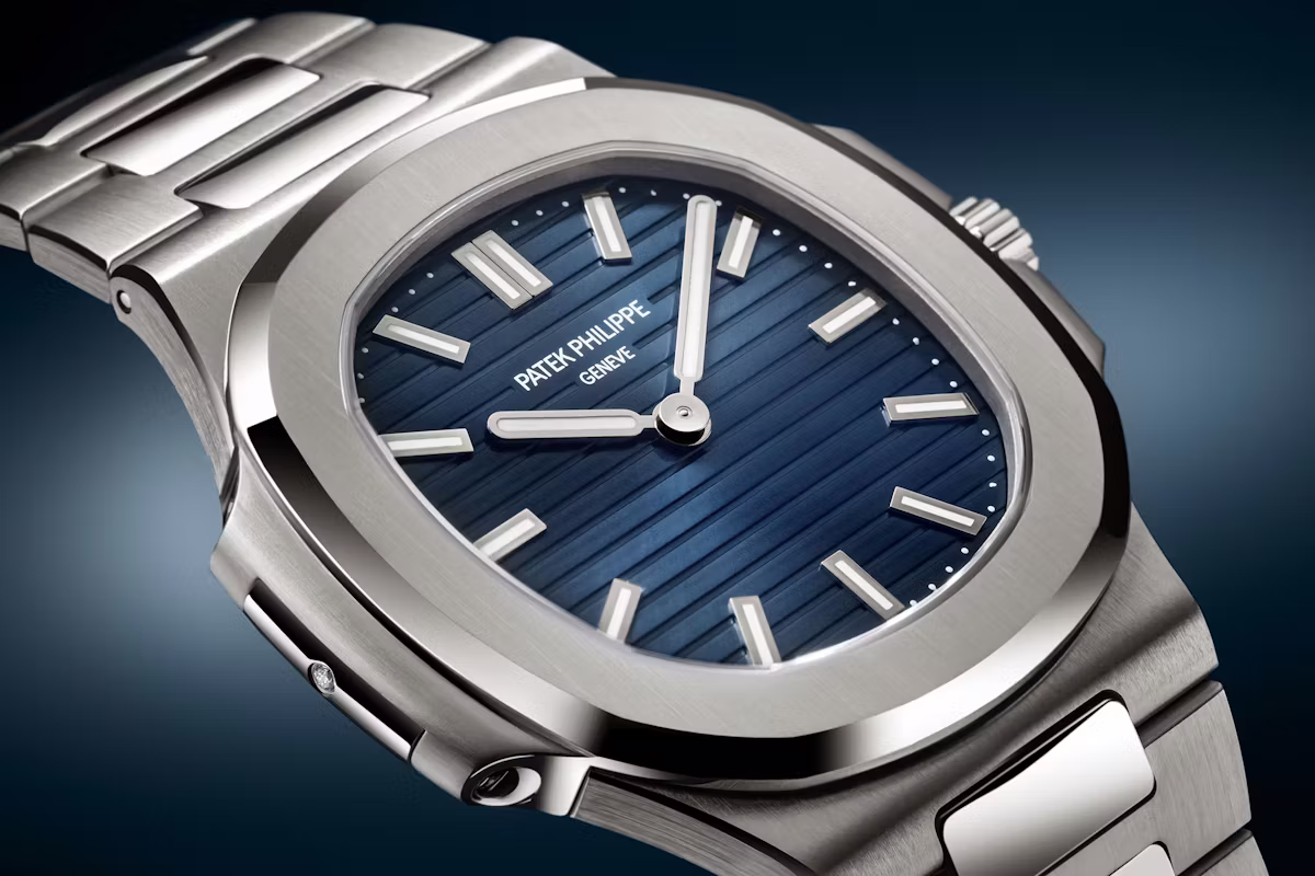 Patek-Philippe-50-Years-WW-26