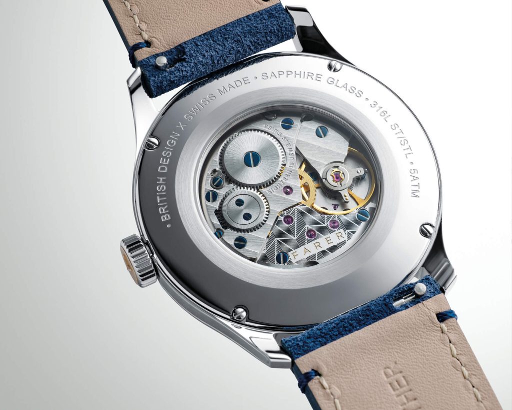 farer-universal-lissom