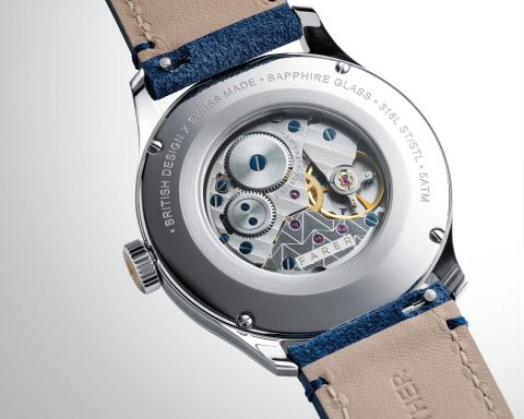 farer-universal-lissom