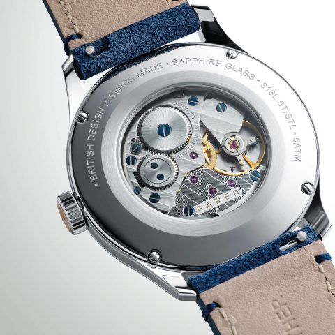 farer-universal-lissom
