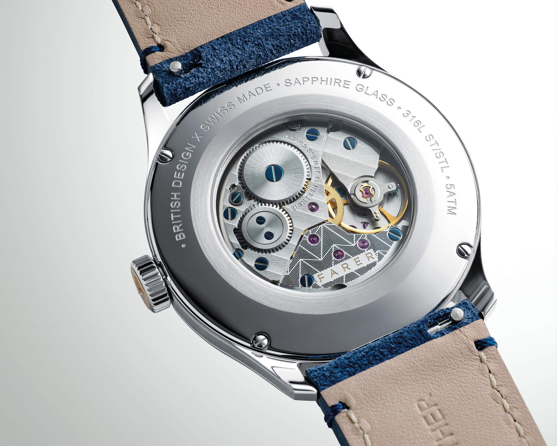 farer-universal-lissom