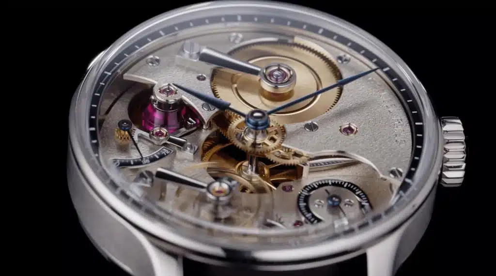 greubel-forsey-hand-made-2-1