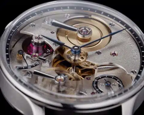 greubel-forsey-hand-made-2-1
