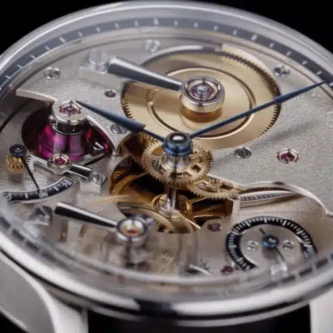 greubel-forsey-hand-made-2-1