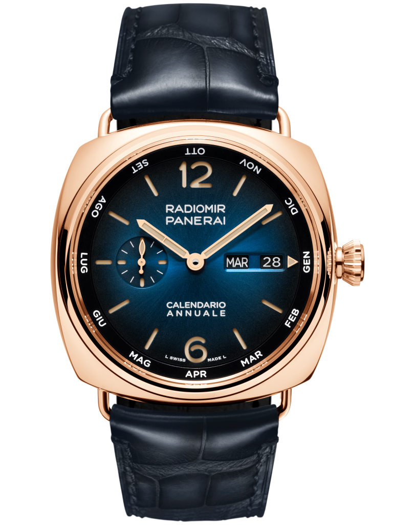 Panerai Radiomir