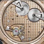 Parmigiani-Fleurier