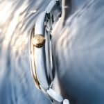 watches-and-wonders-26-rolex