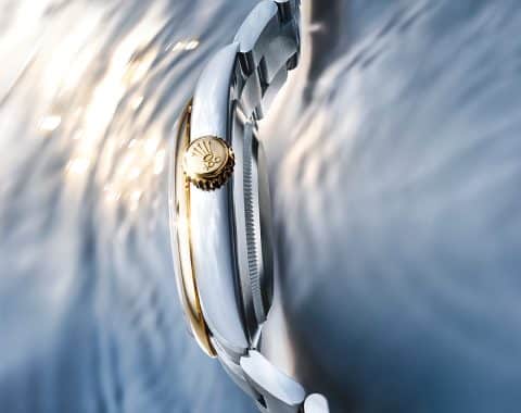 watches-and-wonders-26-rolex
