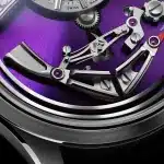 Christopher Ward C1 Bel Canto-2