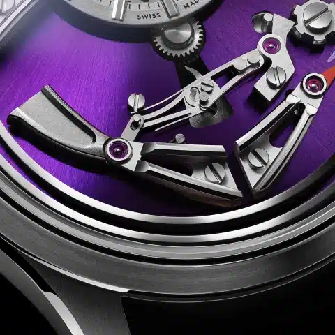 Christopher Ward C1 Bel Canto-2