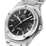 IWC-Ingenieur-Automatik-40-3
