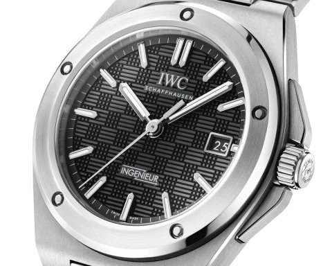 IWC-Ingenieur-Automatic-40-3