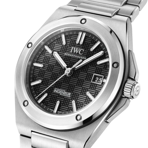 IWC-Ingenieur-Automatic-40-3