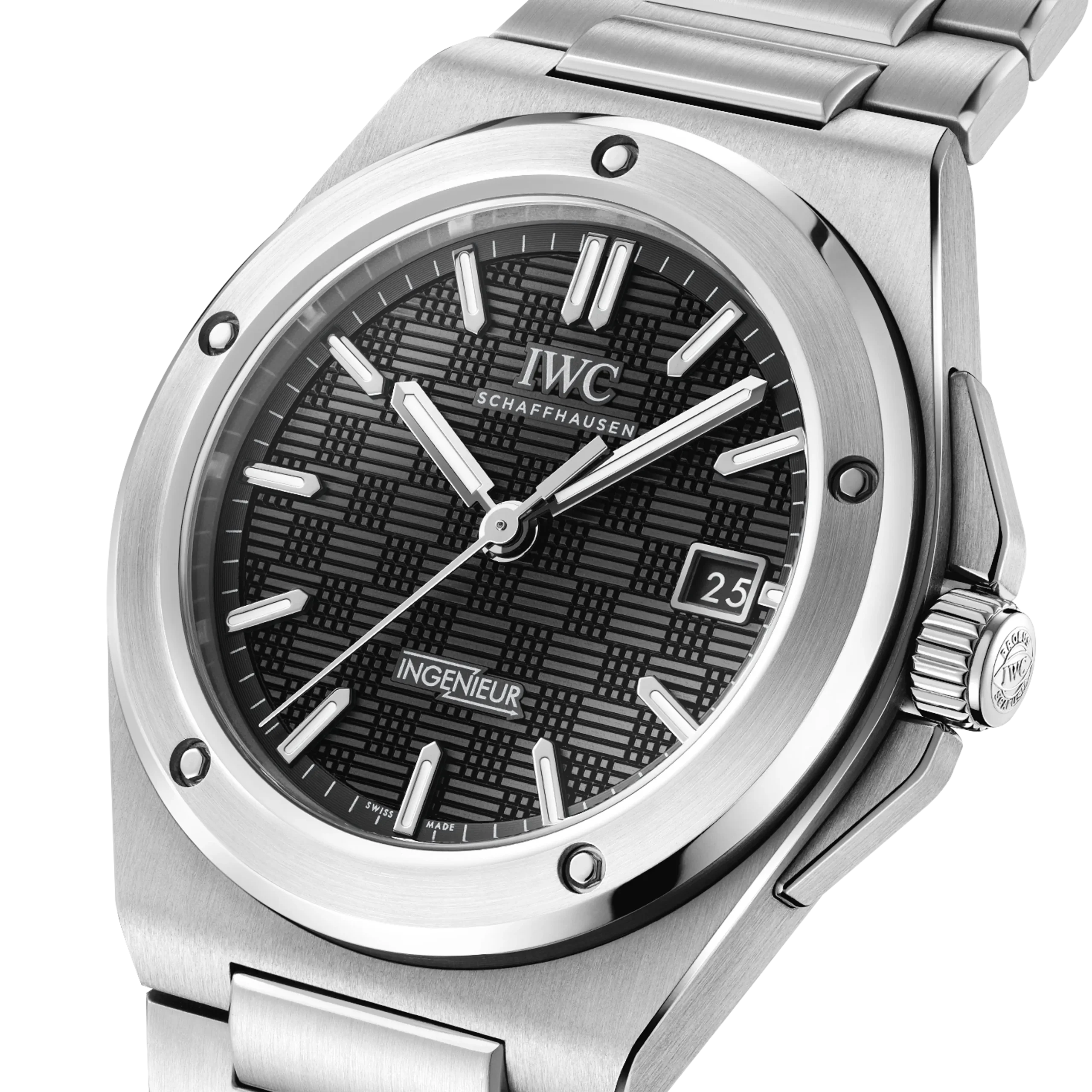IWC-Ingenieur-Automatic-40-3