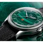 kurono tokyo malachite fotograf