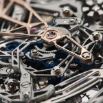 richard-mille-41-01-soccer-2