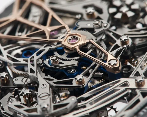 richard-mille-41-01-soccer-2