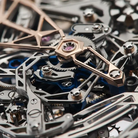 richard-mille-41-01-soccer-2