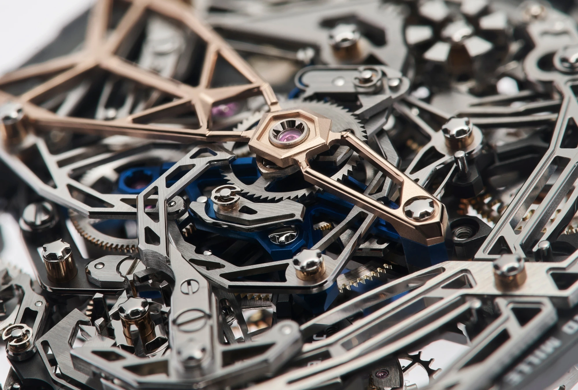 richard-mille-41-01-soccer-2