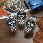 seiko-ssb479p1-3